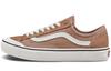 Style 36 Decon Sf 'Lion/Marshmallow' VN0A3MVLXMT
