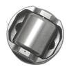 35325-2G700 Car Fuel High Pressure Pump Tappet Roller For Accent Elantra Kia Rio Optima 2009-2018 Roller Tappet