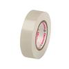 PVC Electrical Insulation Tape - CELLPACK - 145801 128 - White - 19 Mm