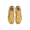 Nike Terra Vista Next Nature Goldtone CZ1757-700 Gratuito