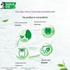 Darlie Tea Fresh Thyme Longjing Toothpaste