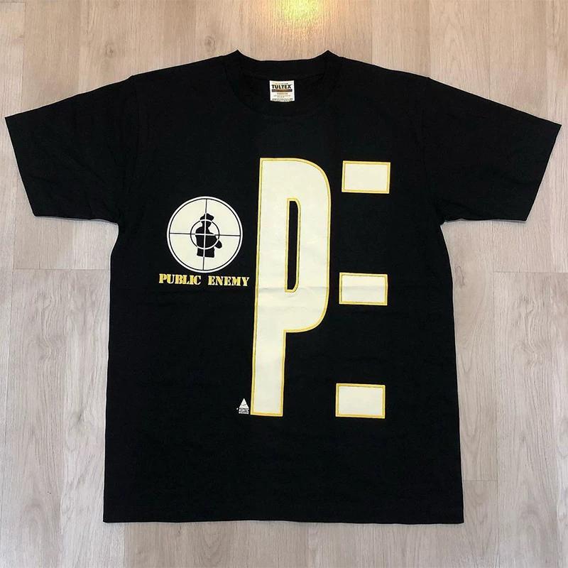hiphop oldschool T-Shirt S