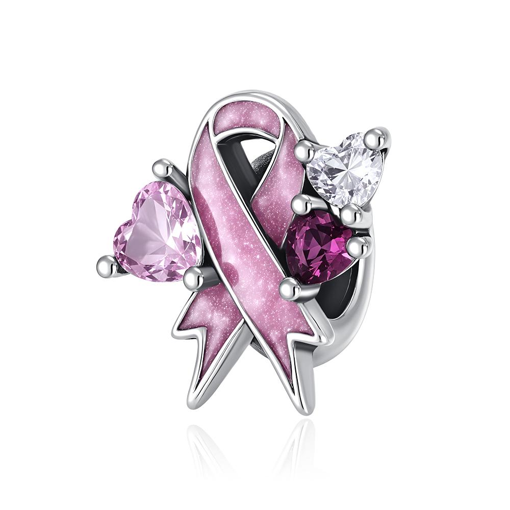 Forest Series Copper 30 Different Styles Of Hummingbird Butterflies Fit For Original Bracelets Diy Women'S Fine Jewelry