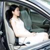 Car Cushion Vehicle Massage Cushion, Massage and Fully Automatic Intelligent Multifunctional Cervical Massage