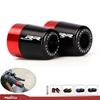 Handle Bar Ends Grips Plugs Caps For BMW S1000RR 2024 2025 S1KRR