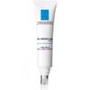 Pigmentclair Eye Cream 15ml