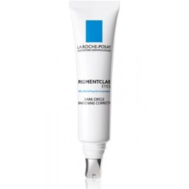 La Roche-Posay Pigmentclair Eye Cream 15ml