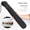 Detachable Outdoor Camping Storage Tripod Rack