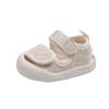 Children Shoes Summer Cute Comfort Soft Soled Baby Walking Shoes Outdoor Simple Safety Antiskid Kids Casual Sneaker Zapatos Niño