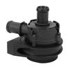 Engine Auxiliary Electronic Water Pump 2Q0965567 5G0965567A 5Q0965567G 5Q0965567 For Jetta 1.4T 2016-