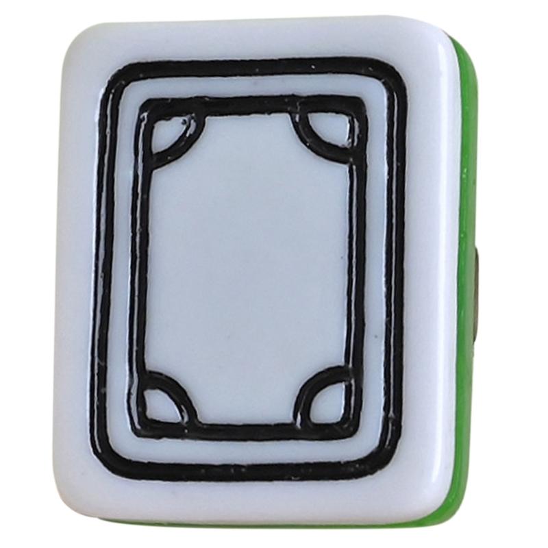 Elegant Ladies Hairclip Makeup Washing Face Hair Pin Stage Performances Hairclip Hair Decoration