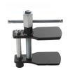 Brake Disc Pad Spreader Set Auto Repair Tools Brake Caliper Separator Piston Adjustment Kit for Car Maintenance and Repair
