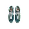 Nike Blazer 77 Vintage Mid Healing Jade CZ4609-300