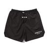 FOG ESSENTIALS Reflective Embroidered Shorts Casual Pants Men Women