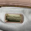 Used Salvatore FerragamoTote Bag Women