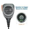 Walkie talkies e acessórios