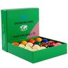 Competition Grade Black Eight Billiard Ball Set