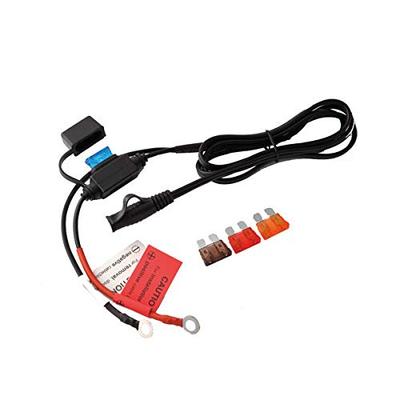 Heat Master Langgeschirr, 74,8 Zoll (190cm) (Einzelexemplar)