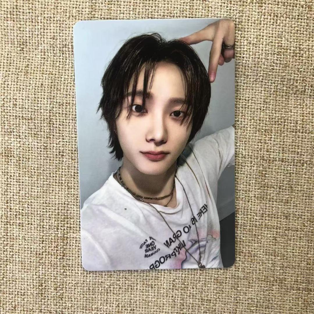 [Б/У] Худи Тейлор Свифт M