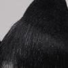 Adult Children Cartoon Fox Ears Shaped Headband Plush Hair Hoop Live Broadcast Rave Christmas Cosplay Party Headpieces