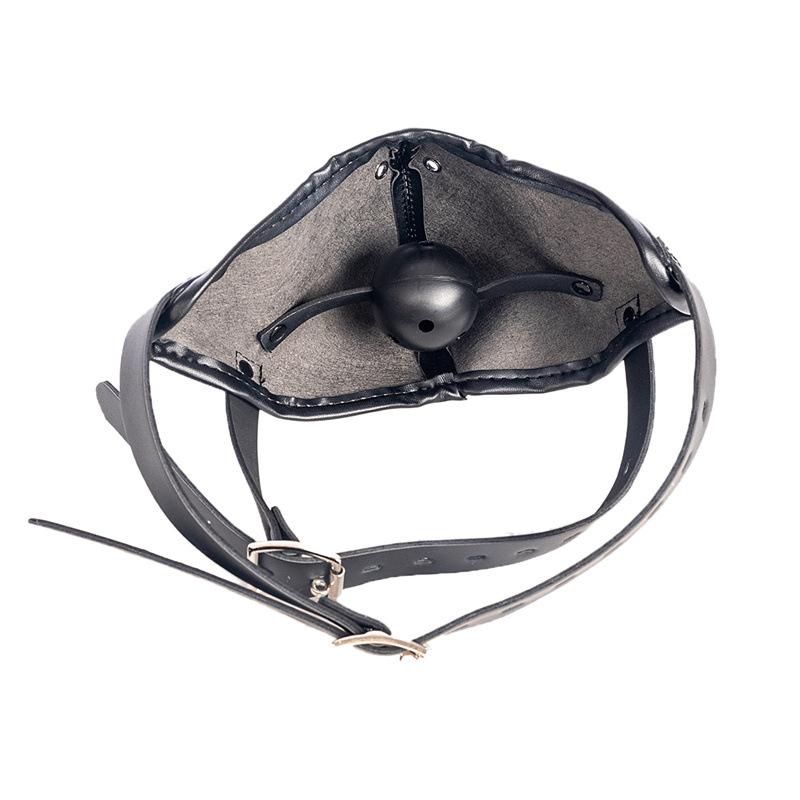 BDSM WomanTraction Chain Backhandcuff Bra Clip Kits Handcuff Restraint Nipple Clamps Sex Toy Set SM Slave Cosplay Collar Leash