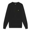 Mens 1874 Regular Sweatshirt