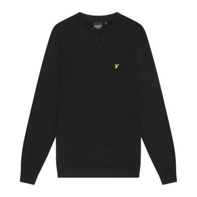 Mens 1874 Regular Sweatshirt