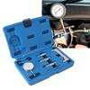 Injection Pump Timing Gauge Fuel Injection Adjustment Tool Efficient Heavy Duty for Turbodiesel Engines