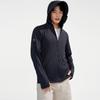 Unisex UPF 50+ Sun Protection Clothing with Extra Large Brim - Fashion Ice Silk for Summer