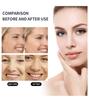 Retinal  Firming Wrinkle Face Serum Lifting Fade Fine Lines Shrink Pores Remove Dack Spots Beauty Skin Care Products