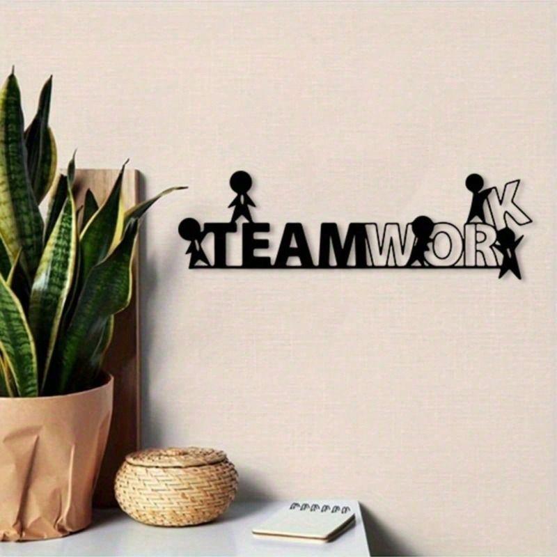 Металлические стеновые панели для интерьера