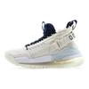 Jordan Proto Max 720 Hellelfenbein Mitternachtsblau BQ6623-104