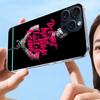 Telefon kapları – Smartphone Bumper Kılıflar