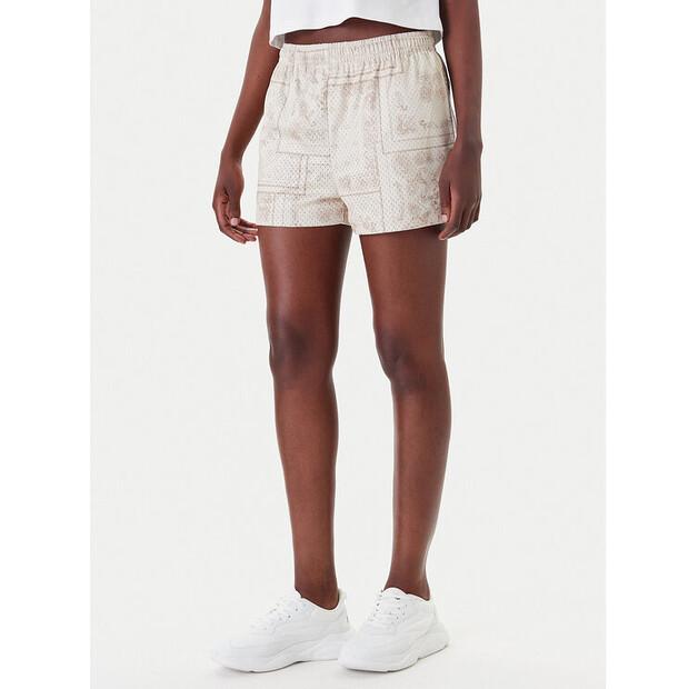 

Шорты Karl Kani Signature Mesh Mini EU XS