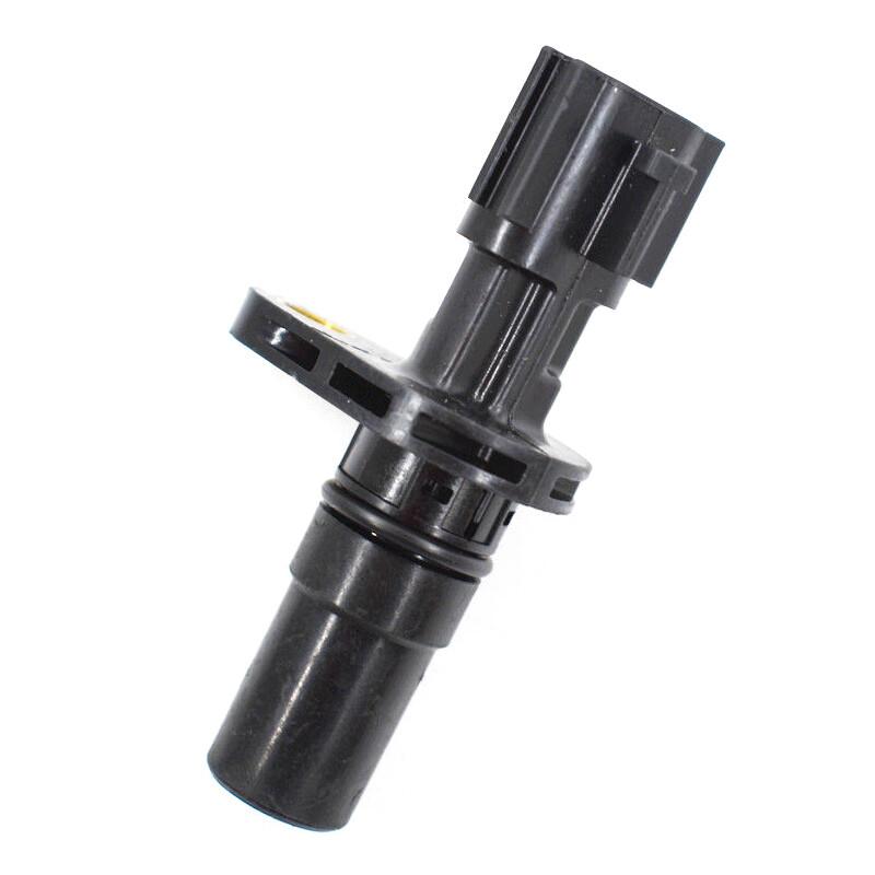 Transmission Speed Sensor  31935-1XF01 For Nissan Altima Juke Rogue Sentra NV