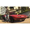 Grand Theft Auto V: Premium Edition [CERO Rating "Z"] - PS4