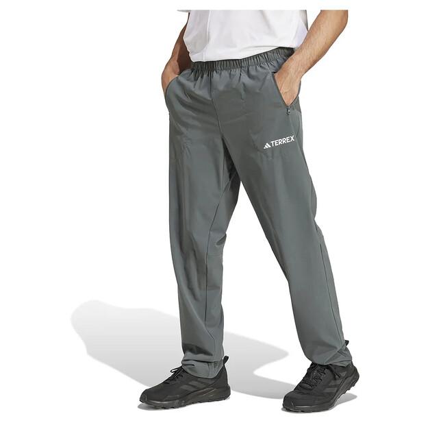 adidas Джоггеры Multi Essentials Stretch