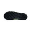 Nike Mercurial Vapor 13 Kids' Soccer Shoes Pre-school AT8176-104