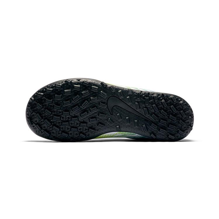 Nike Mercurial Vapor 13 Kids' Soccer Shoes Pre-school AT8176-104