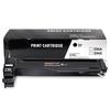 Compatible Toner & Imaging Drum for HP LaserJet MFP M42523/M42525 Series
