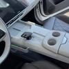 Anti-Slip Pad for Wireless Charger and Cup Holder in Changan UNIZ Console