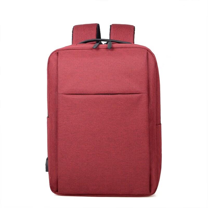 DREAMGIFT Commuter Laptop Backpack