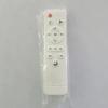 1Pcs Diy Accessories Universal Basic Remote Controller For Living Room Ceiling Fans With Light And Sleep Mode