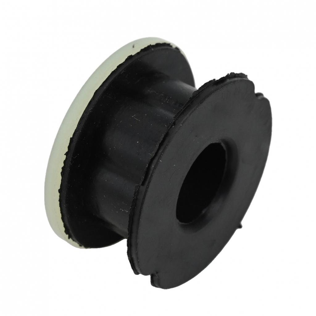 Für Für Nissan Fahrzeug Schalthebel Buchsen 2 Stück Ersatzset