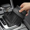 For BMW Car Brush Cleaning Tool Car Air Conditioner Vent Cleaner brush For BMW M Power Performance M3 M5 X1 X3 X5 X6 E46 E39 E36
