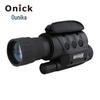 OUNIKA NK-600 Digital Monocular Night Vision Device