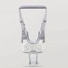 Two-in-One Baby Walker & Toddler Standing Aid with Anti-Fall and Anti-Choke Features