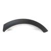 Wheel Arch/Fender for Smart EQ ForTwo - Model 8891030125