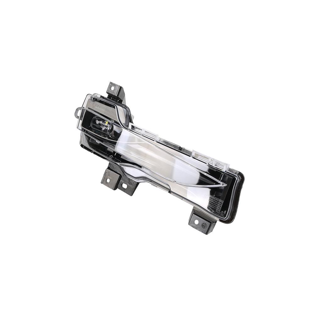 1077392-00-E Правая противотуманная фара правая для Tesla Model 3 FST-TS-1712 Left — фото 3