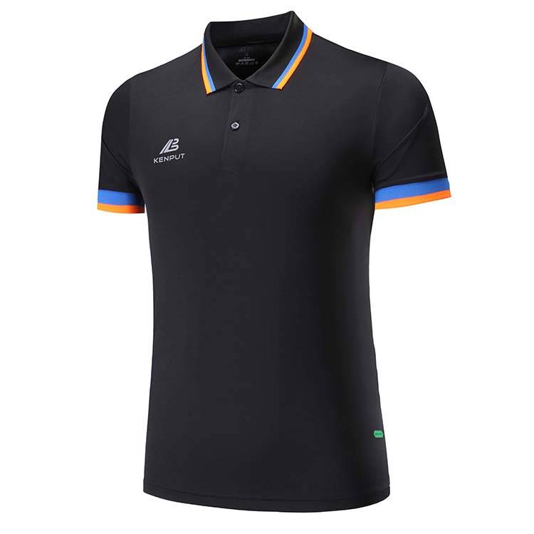 

JBTY 0723 Тренерская рубашка (получить товар на следующий день) 4XL